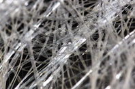 free Bowring Park fibreglass roof repair quotes