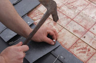 free Bowring Park garage roof repair quotes