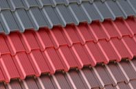 find rated Bowring Park plastic roofing companies