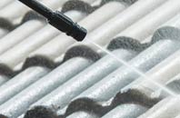 rated Bowring Park roof cleaning companies